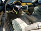 2005 Lexus Sc 430 en Venta en Houston, TX - All Over