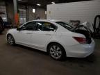 2009 Honda Accord Exl იყიდება Blaine-ში, MN - Rear End