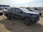 2021 Ford Ranger Xl for Sale in Woodhaven, MI - Rear End