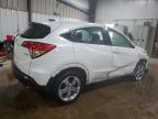 West Mifflin, PA에서 판매 중인 2018 Honda Hr-V Lx - Side