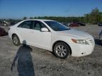 2008 Toyota Camry Ce продається в Loganville, GA - Minor Dent/Scratches