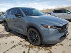 2024 Mazda Cx-5 Preferred for Sale in Littleton, CO - Rear End