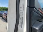 2011 Jeep Grand Cherokee Limited იყიდება Hampton-ში, VA - Front End