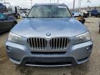 2014 Bmw X3 Xdrive28I за продажба в Los Angeles, CA - Normal Wear