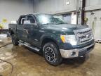 2014 Ford F150 Supercrew for Sale in New Britain, CT - Vandalism