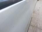 2007 RENAULT CLIO RIP C for sale at Copart PETERLEE
