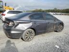2014 Honda Civic Exl en Venta en Cartersville, GA - Rollover