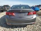 2020 Acura Tlx  للبيع في Chicago Heights، IL - All Over
