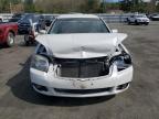 2012 Mitsubishi Galant Es за продажба в Exeter, RI - Front End