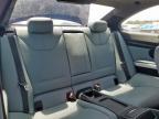 Grand Prairie, TX에서 판매 중인 2008 Bmw M3  - Hail