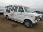1991 Ford Econoline E350 Super Duty Van for Sale in Brighton, CO - Normal Wear