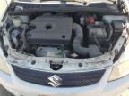 2007 Suzuki Sx4  for Sale in Laurel, MD - Rear End