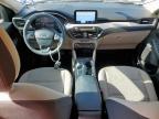 Grand Prairie, TX에서 판매 중인 2020 Ford Escape Se - Hail