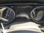 2020 Buick Encore Gx Preferred продається в Harleyville, SC - Front End