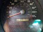 Lyman, ME에서 판매 중인 2006 Toyota 4Runner Sr5 - Biohazard/Chemical