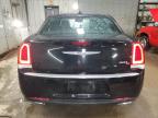 Elgin, IL에서 판매 중인 2015 Chrysler 300C Platinum - Front End