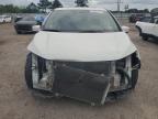 2018 Honda Odyssey Exl for Sale in Newton, AL - Front End