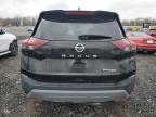 2021 Nissan Rogue Sv for Sale in Hillsborough, NJ - Side