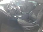 2020 Chevrolet Malibu Lt for Sale in Windsor, NJ - Front End