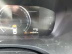 2019 Volvo S60 T6 Momentum for Sale in Pekin, IL - Side