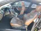 2013 Hyundai Genesis Coupe 3.8L იყიდება Ellenwood-ში, GA - Front End