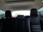2018 Ford Escape Sel იყიდება Mentone-ში, CA - Front End