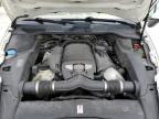 2012 Porsche Cayenne S за продажба в Kansas City, KS - Front End