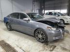 2013 Lexus Gs 350 for Sale in Wheeling, IL - Front End