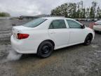 Arlington, WA에서 판매 중인 2010 Toyota Corolla Base - Front End