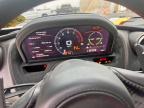 2018 Mclaren Automotive 720S  იყიდება Grand Prairie-ში, TX - Normal Wear