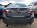 2014 Mazda 6 Touring for Sale in Littleton, CO - Side