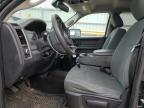 2014 Ram 1500 St na sprzedaż w Dyer, IN - Front End