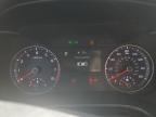 2023 Kia Forte Lx იყიდება Assonet-ში, MA - Front End