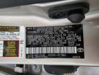 2015 Toyota Camry Le for Sale in York Haven, PA - Side