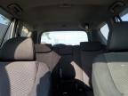 2008 Toyota Rav4 Sport იყიდება Brookhaven-ში, NY - Mechanical