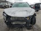 2022 Hyundai Tucson Sel for Sale in Lebanon, TN - Front End
