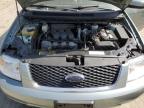 2006 Ford Freestyle Limited for Sale in Waldorf, MD - Rear End