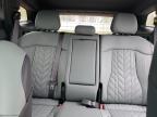 2025 Kia Sportage X-Line Prestige продається в Davison, MI - Front End