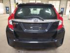 2015 Honda Fit Ex for Sale in Blaine, MN - Front End