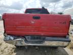 2001 Dodge Ram 2500  zu verkaufen in Houston, TX - Front End