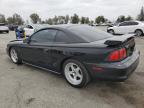 1998 Ford Mustang Gt en Venta en Rancho Cucamonga, CA - Front End