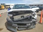 Brighton, CO에서 판매 중인 2018 Ford F150  - Front End