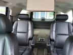 2009 Chevrolet Suburban C1500 Ltz на продаже в Memphis, TN - Side