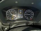 2024 Subaru Outback Limited for Sale in Ham Lake, MN - Front End
