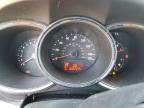 2013 Kia Sorento Lx for Sale in Indianapolis, IN - Vandalism