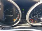 2013 Mazda 3 I na sprzedaż w Memphis, TN - Water/Flood