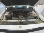 Sandston, VA에서 판매 중인 2009 Dodge Challenger R/T - Minor Dent/Scratches
