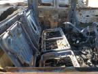 2004 Chevrolet Silverado C3500 for Sale in Midway, FL - Burn