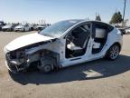 2022 Tesla Model Y  للبيع في Rancho Cucamonga، CA - All Over