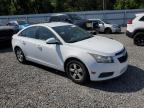 2012 Chevrolet Cruze Lt for Sale in Riverview, FL - All Over